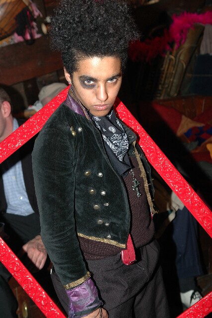 min 2007 03 16 pirate 054